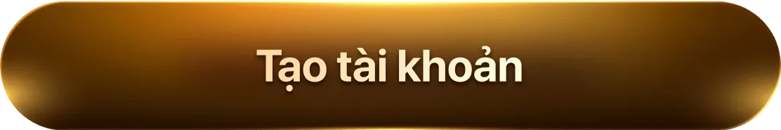 đăng ký